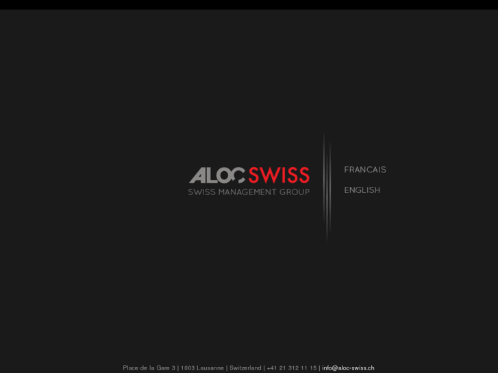 www.aloc-swiss.ch