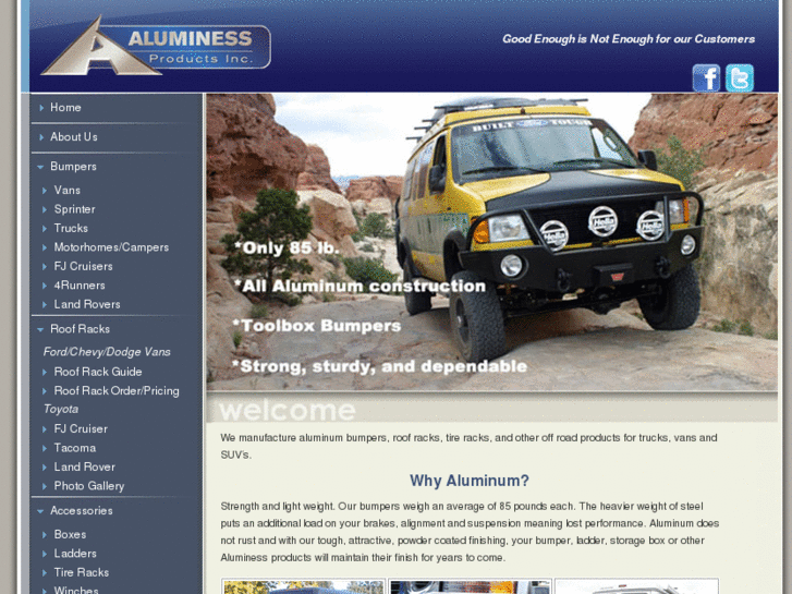 www.aluminess.com