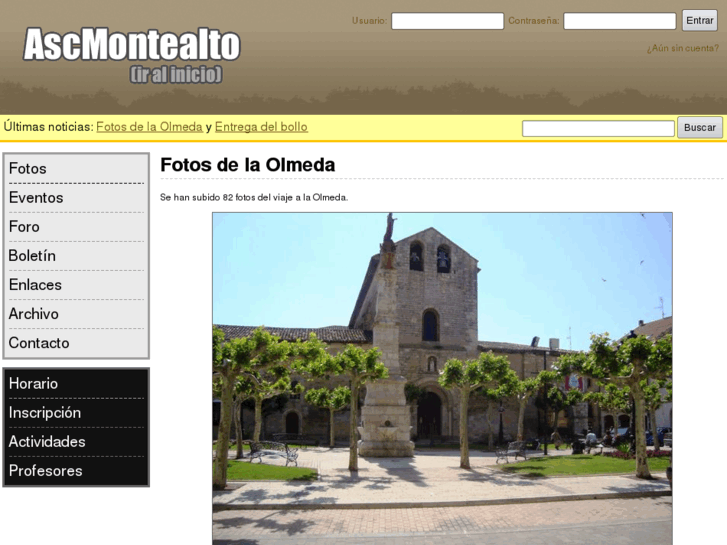 www.ascmontealto.es