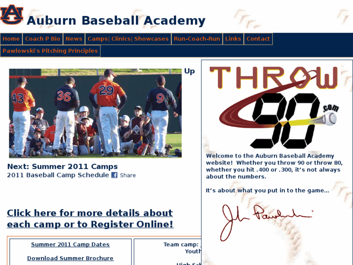 www.auburnbaseballacademy.com