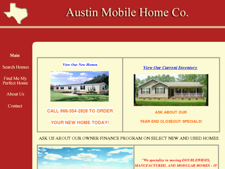 www.austinmobilehomeco.com