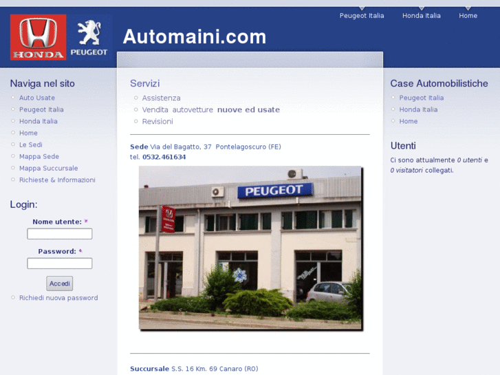 www.automaini.com