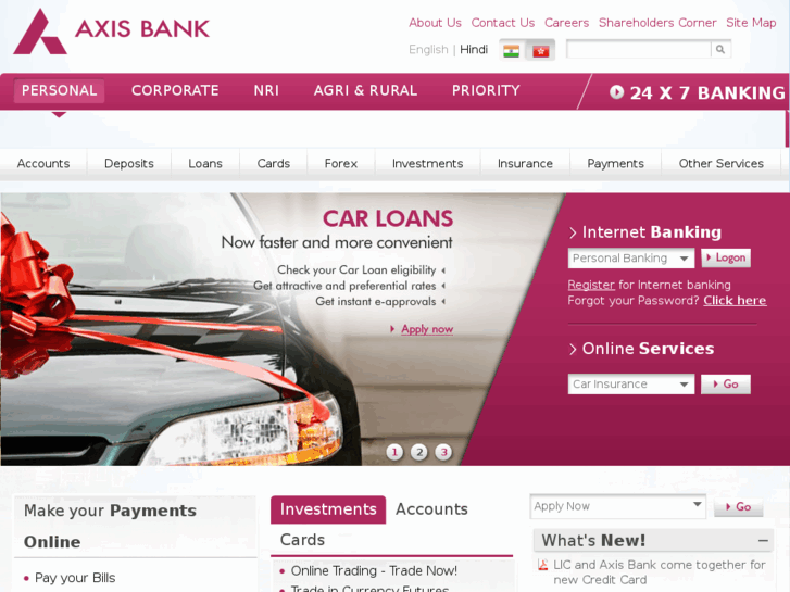 www.axisbank.com