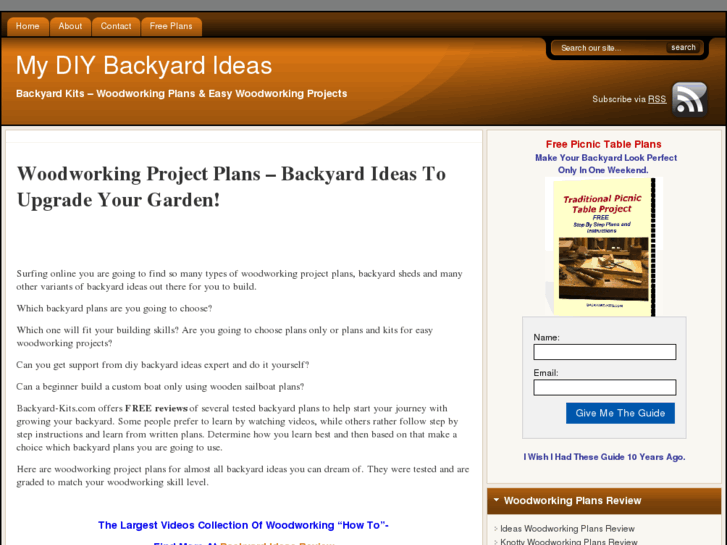www.backyard-kits.com