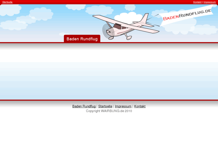 www.badenrundflug.com