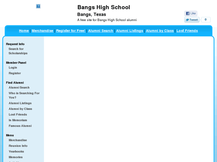 www.bangshighschool.org