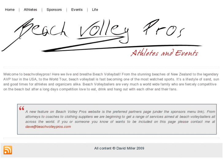 www.beachvolleypros.com