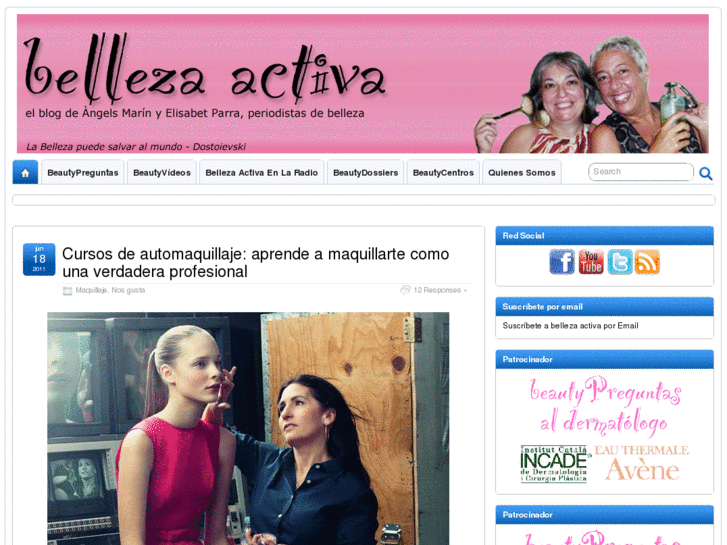 www.bellezactiva.com