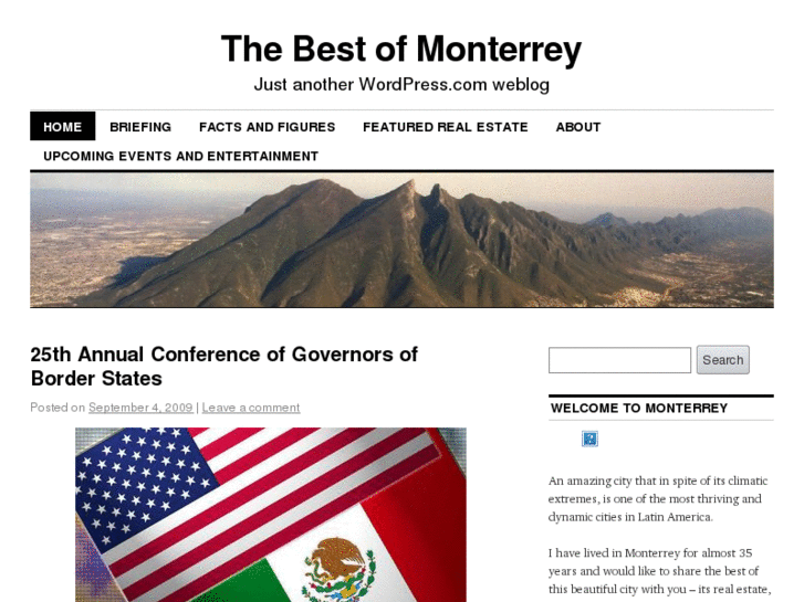 www.bestofmonterrey.com