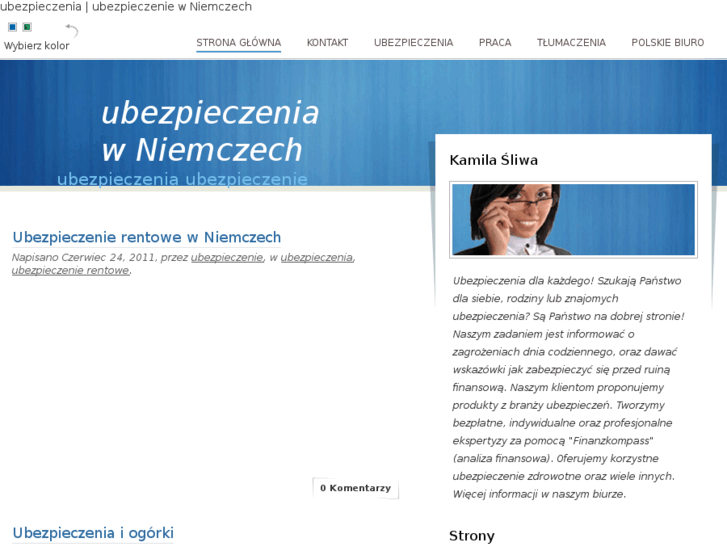 www.bezpiecznie.de