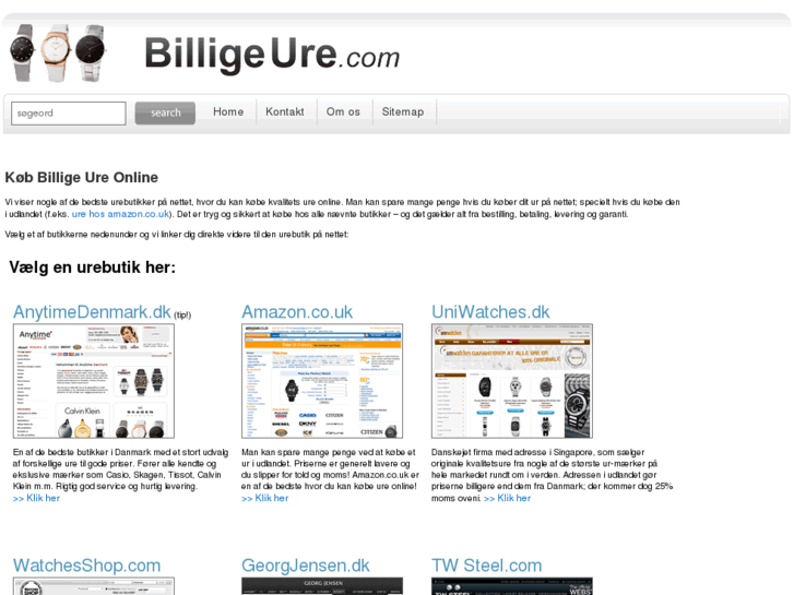 www.billigeure.com