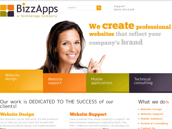 www.bizzapps.net