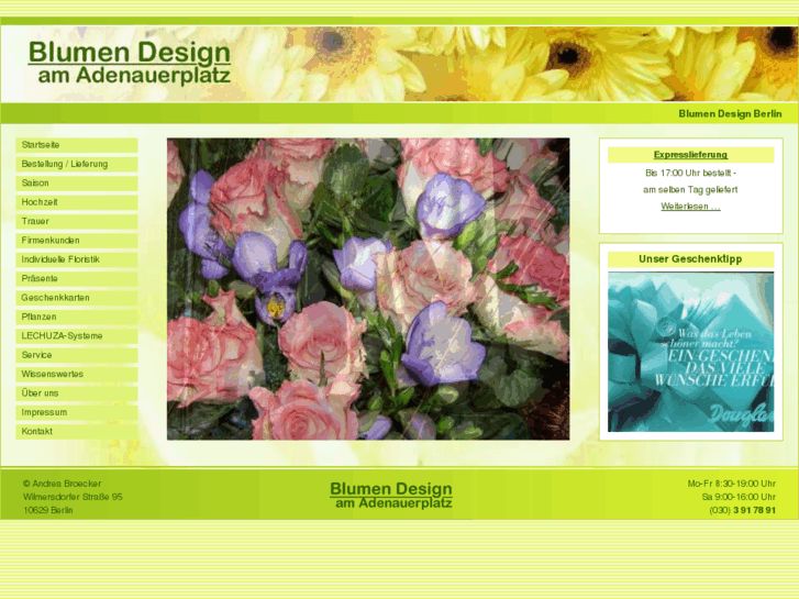 www.blumen-design-berlin.de