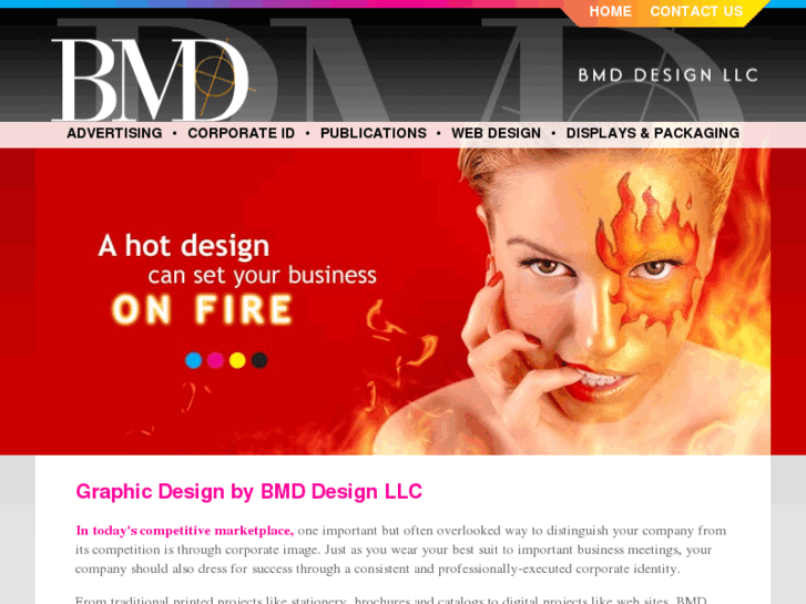 www.bmd-design.com