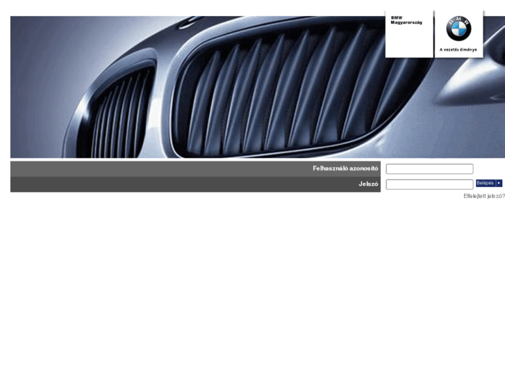 www.bmw-dmp.hu