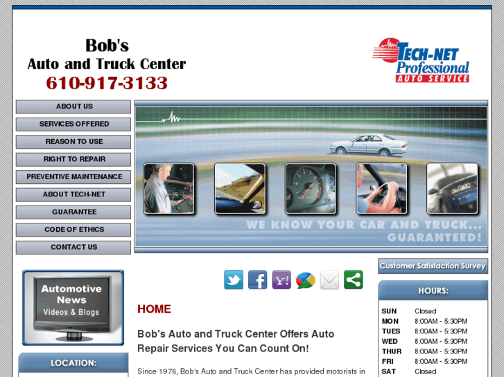 www.bobsautopa.com