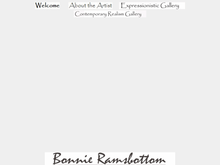 www.bonnieramsbottom.com