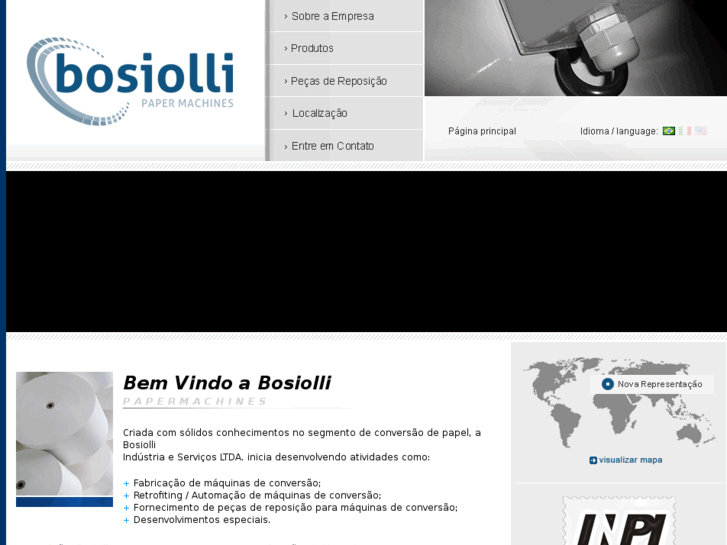 www.bosiolli.com