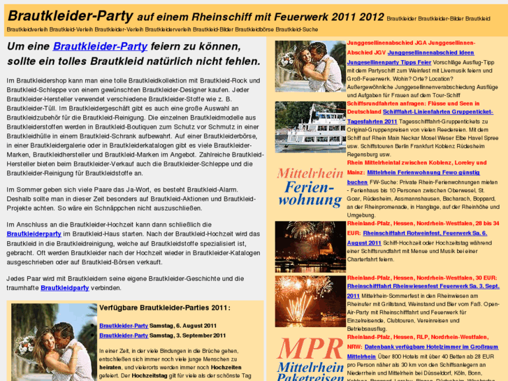 www.brautkleider-party.de