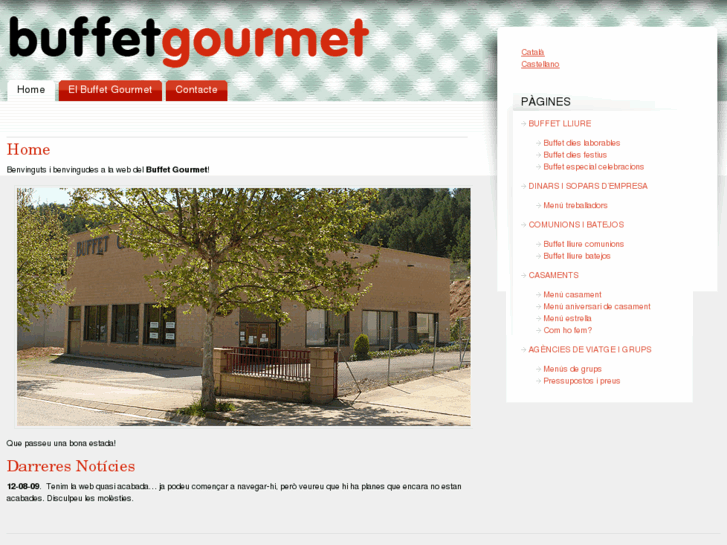 www.buffet-gourmet.com