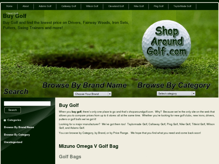 www.buy-golf.com