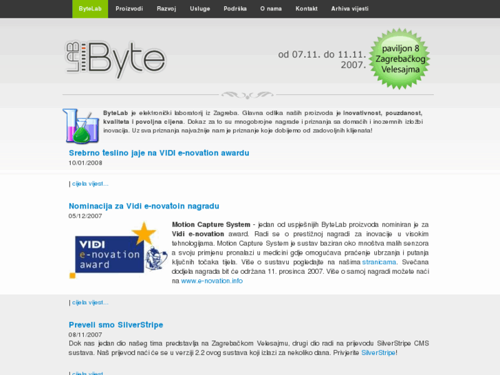 www.byte-lab.com