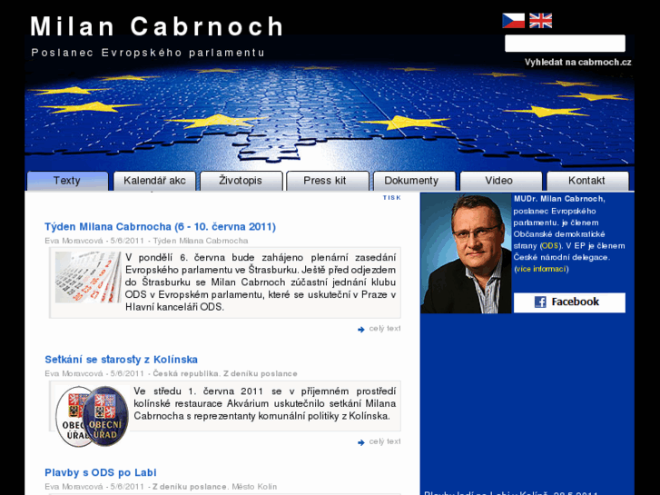 www.cabrnoch.cz