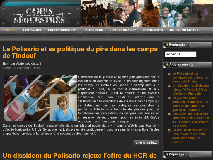 www.camps-sequestres.org