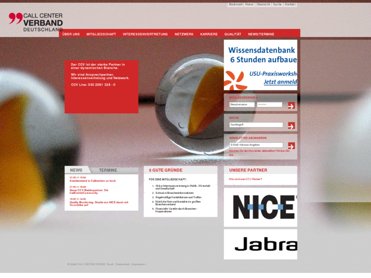 www.cc-verband.net