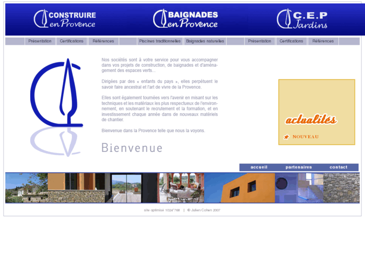 www.cep-jardins.com