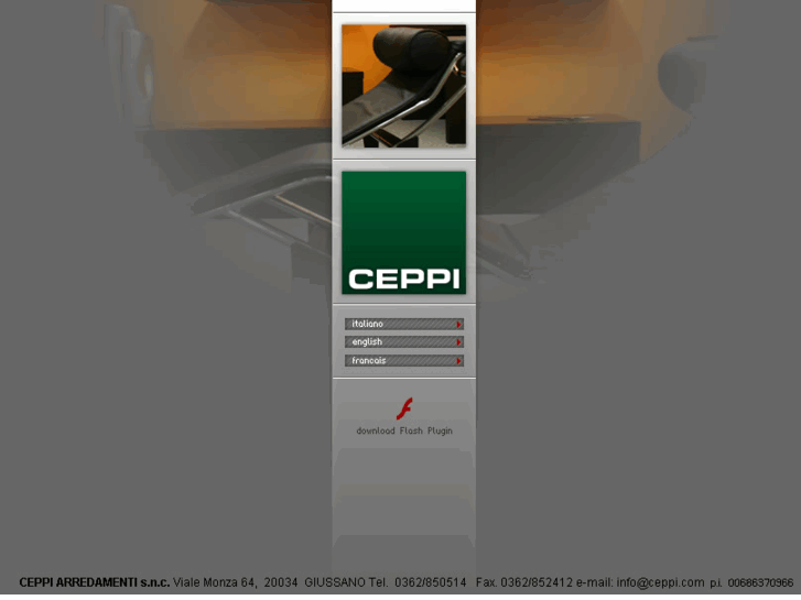 www.ceppi.com