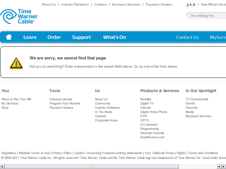 www.champlaincomputer.com