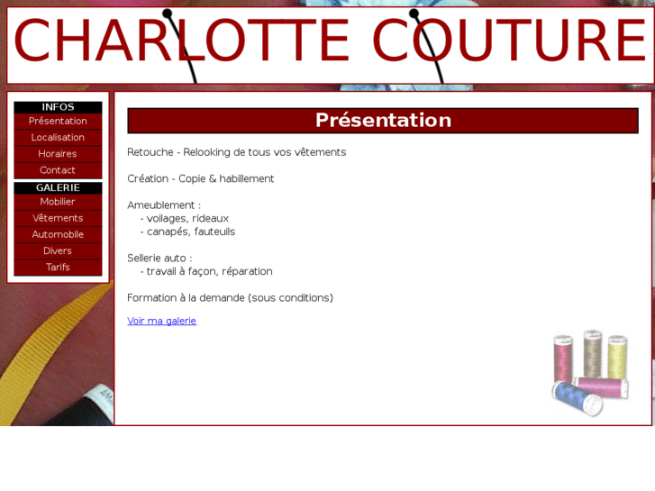 www.charlotte-couture.com