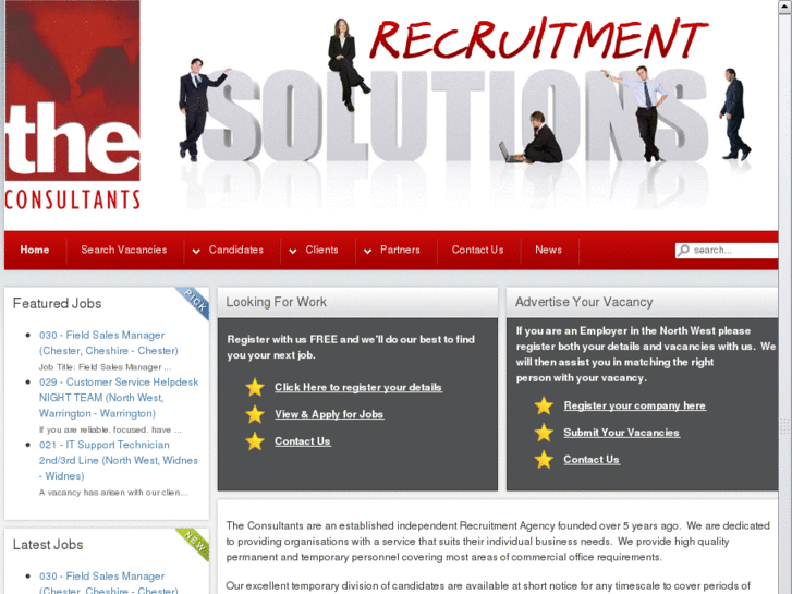 www.cheshire-recruitment.co.uk