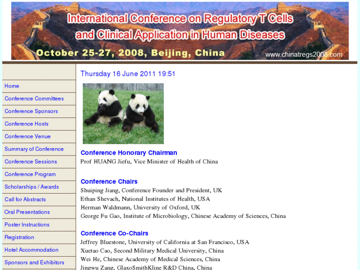 www.chinatregs2008.com