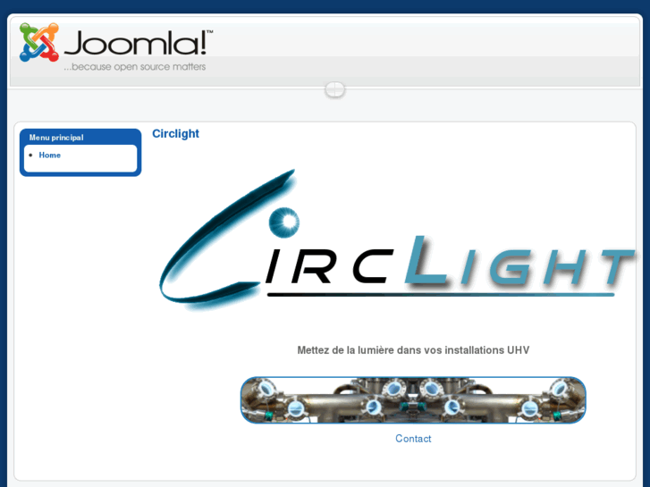 www.circlight.com