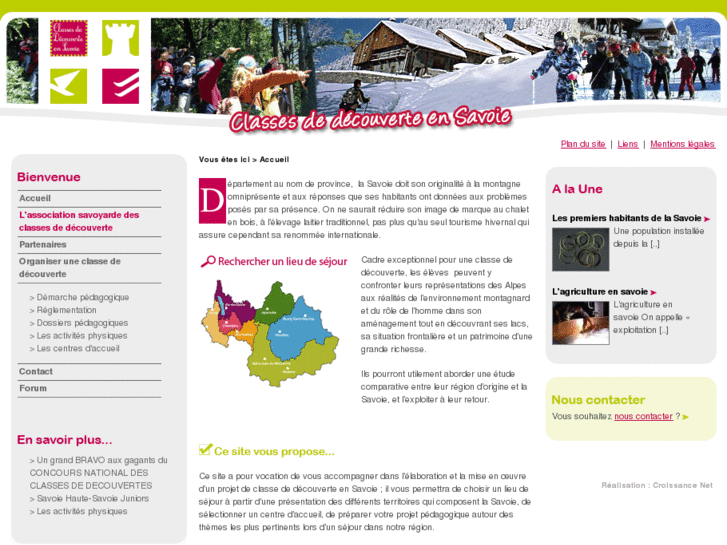 www.classe-decouverte-savoie.com