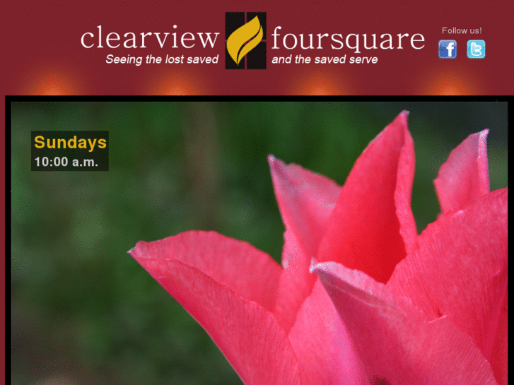 www.clearviewfoursquare.org