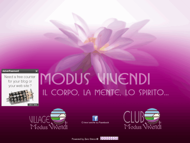 www.clubmodusvivendi.com