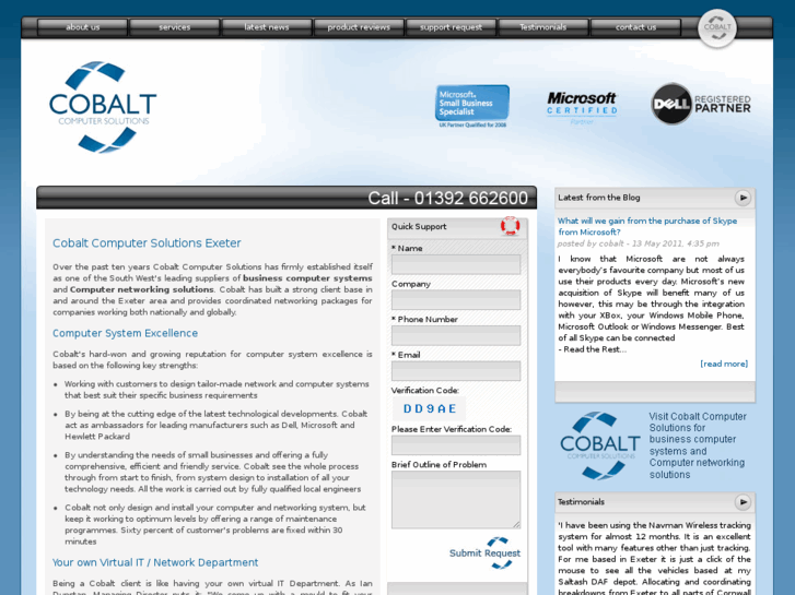 www.cobalt-computers.co.uk