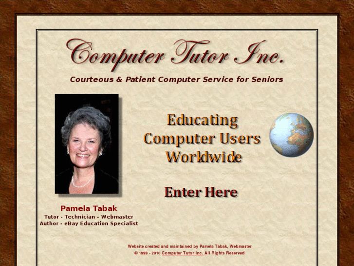 www.computertutorinc.net