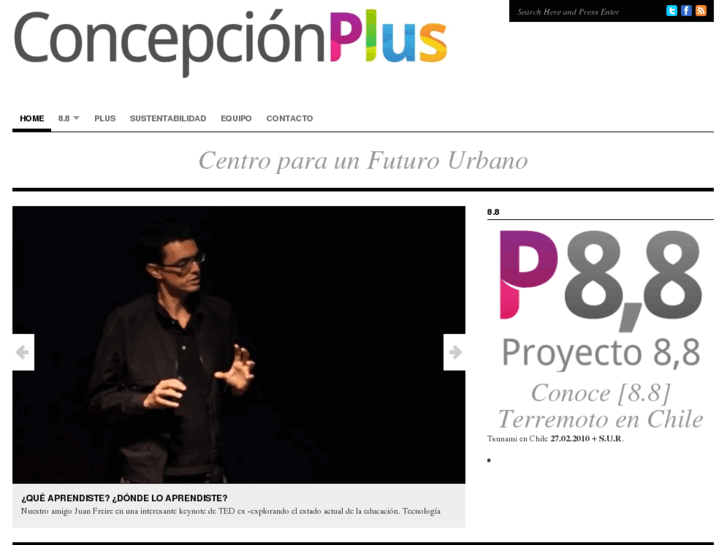 www.concepcionplus.net