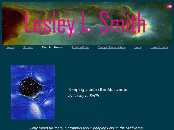 www.coolmultiverse.org