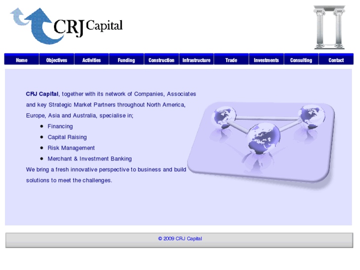 www.crjcapital.com