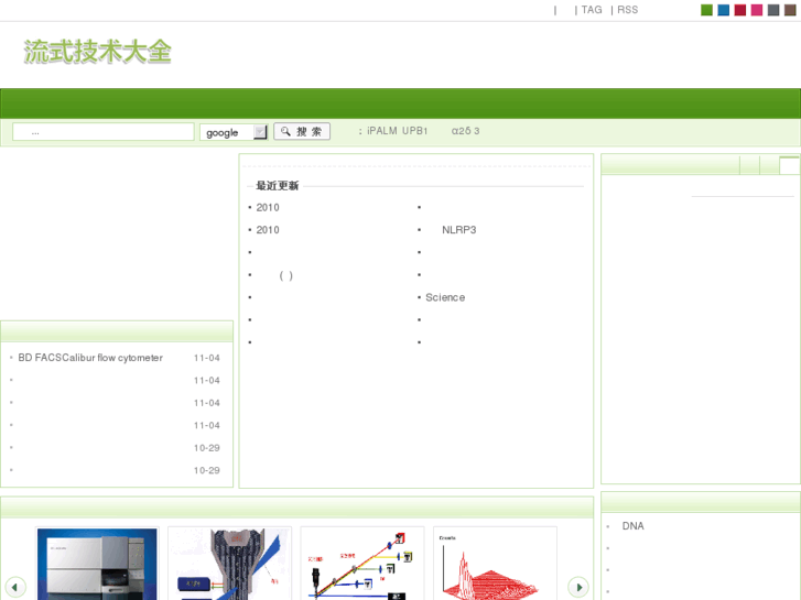 www.cytometry-antibody.com