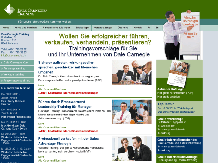 www.dalecarnegie.ch