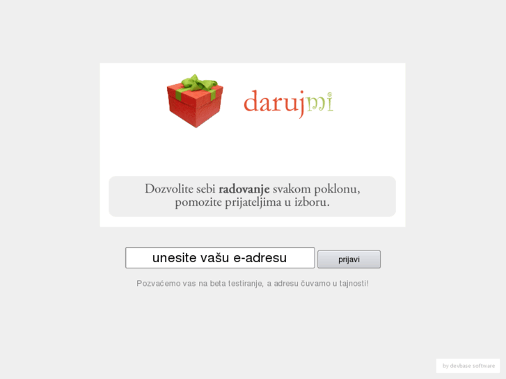 www.darujmi.com