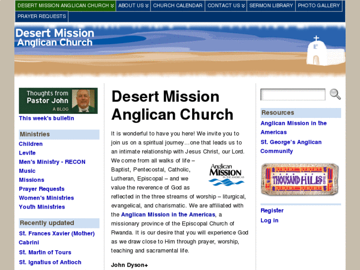 www.desertmissionanglican.org