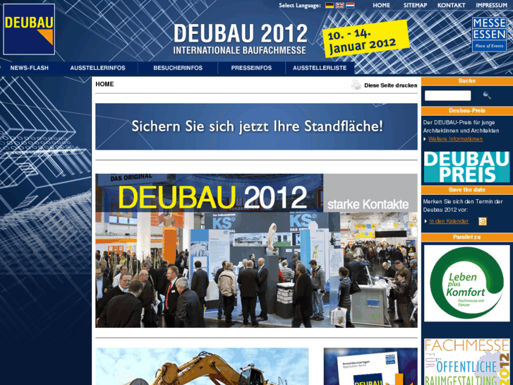 www.deubau-essen.de