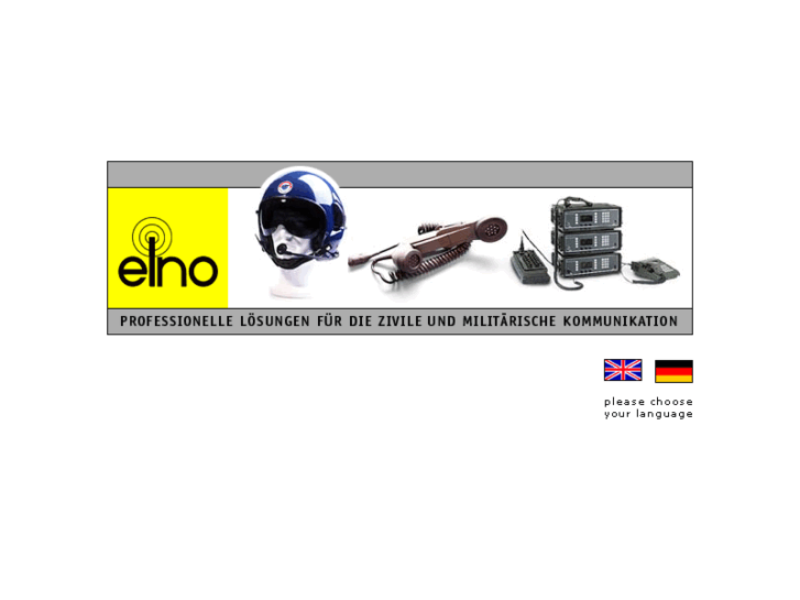 www.deutsche-elno.com